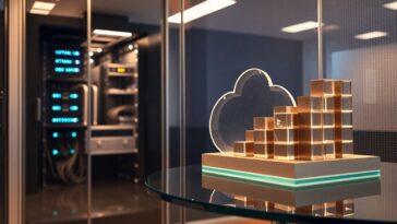 ionos als techwert wachstum margen und stabiler cashflow im fokus 1774628911