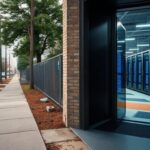 ionos als wachstumstreiber was anleger uber united internet wissen mussen 1774682795