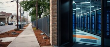 ionos als wachstumstreiber was anleger uber united internet wissen mussen 1774682795