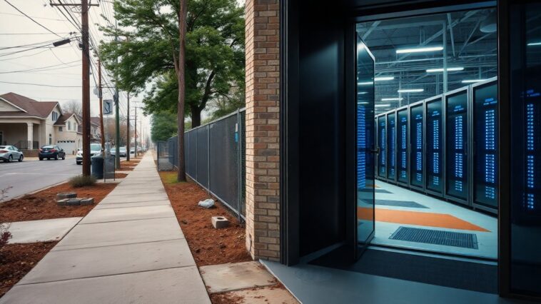 ionos als wachstumstreiber was anleger uber united internet wissen mussen 1774682795