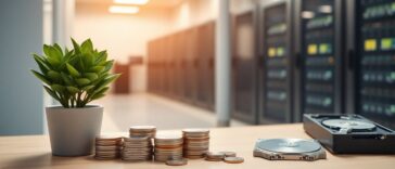 ionos als wachstumswert warum der hostingspezialist investoren interessieren sollte 1774736950