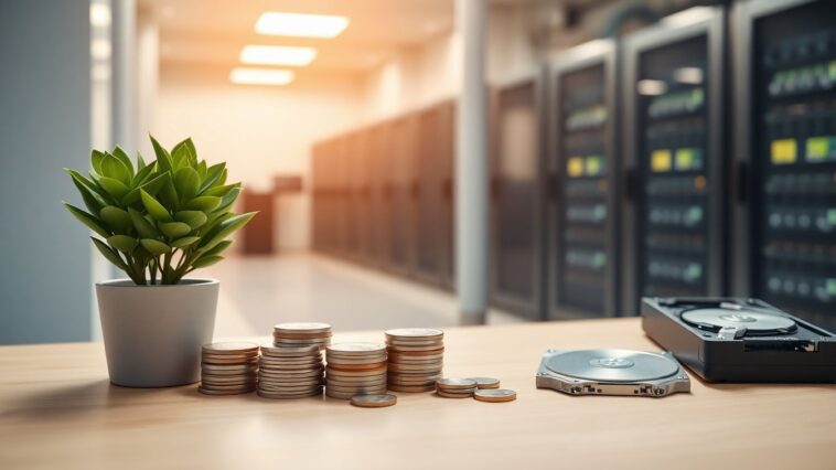 ionos als wachstumswert warum der hostingspezialist investoren interessieren sollte 1774736950