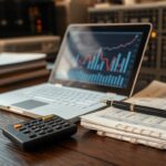 ki cashflow und bewertungen was elastic amazon und salesforce anleger wissen mussen 1773016038