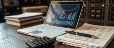 ki cashflow und bewertungen was elastic amazon und salesforce anleger wissen mussen 1773016038