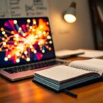 ki fur startups realitat statt hype 1772425622