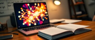 ki fur startups realitat statt hype 1772425622