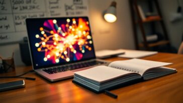 ki fur startups realitat statt hype 1772425622