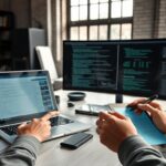 ki gestutzte automatisierung des wissens strategien fur die nachste dekade 1772422084