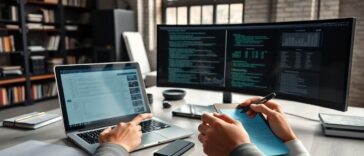 ki gestutzte automatisierung des wissens strategien fur die nachste dekade 1772422084