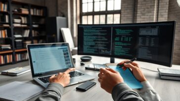 ki gestutzte automatisierung des wissens strategien fur die nachste dekade 1772422084