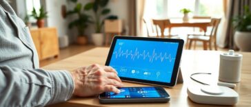 ki gestutzte fernuberwachung verbessert das management von herzinsuffizienz 1772418500