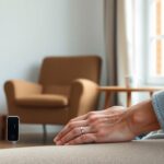 ki gestutztes remote monitoring fur herzinsuffizienz chancen und grenzen 1772468866