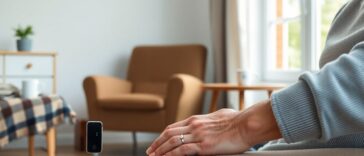 ki gestutztes remote monitoring fur herzinsuffizienz chancen und grenzen 1772468866