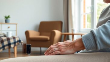 ki gestutztes remote monitoring fur herzinsuffizienz chancen und grenzen 1772468866