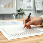 ki tools fur produktteams worauf es bei pmf und unit economics wirklich ankommt 1772407707