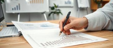 ki tools fur produktteams worauf es bei pmf und unit economics wirklich ankommt 1772407707