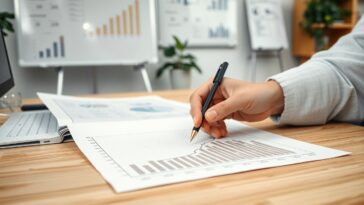 ki tools fur produktteams worauf es bei pmf und unit economics wirklich ankommt 1772407707