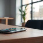 konnte eine zerschlagung paypal neu bewerten venmo psp und branded checkout im fokus 1772368100