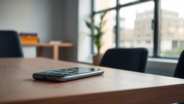 konnte eine zerschlagung paypal neu bewerten venmo psp und branded checkout im fokus 1772368100