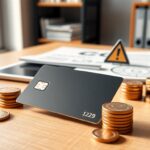 krypto und zahlen mastercard startet partnerprogramm ki pragt venture capital 2026 1773534449