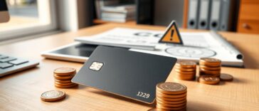 krypto und zahlen mastercard startet partnerprogramm ki pragt venture capital 2026 1773534449