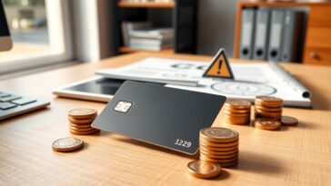 krypto und zahlen mastercard startet partnerprogramm ki pragt venture capital 2026 1773534449