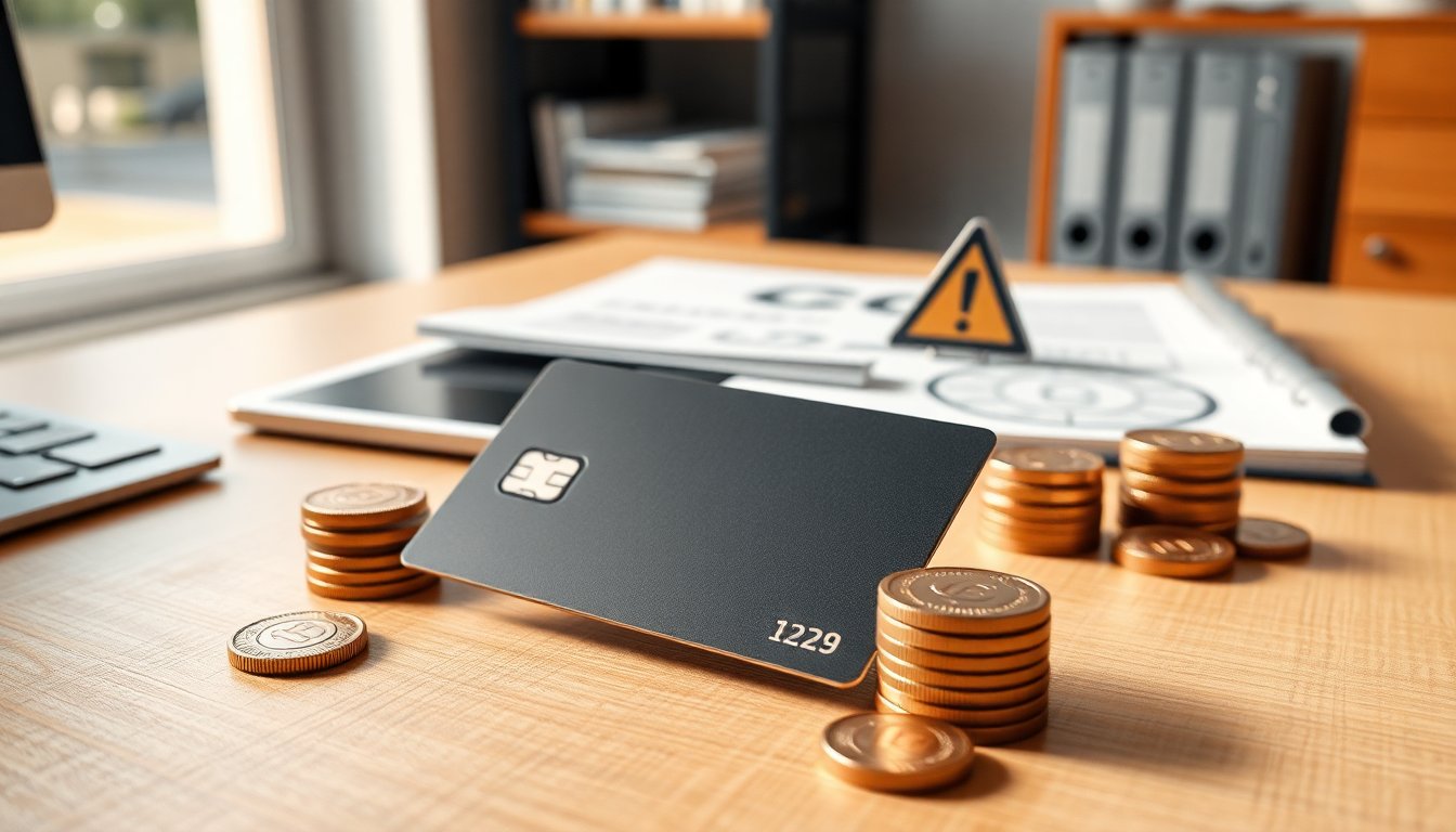 krypto und zahlen mastercard startet partnerprogramm ki pragt venture capital 2026 1773534449