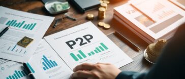 kurzuberblick p2p mintos bankplane robocashbilanz landereport und mehr 1772472448