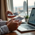 las vegas community portfolio stand probleme und chancen bei p2p krediten 1773480482