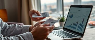 las vegas community portfolio stand probleme und chancen bei p2p krediten 1773480482