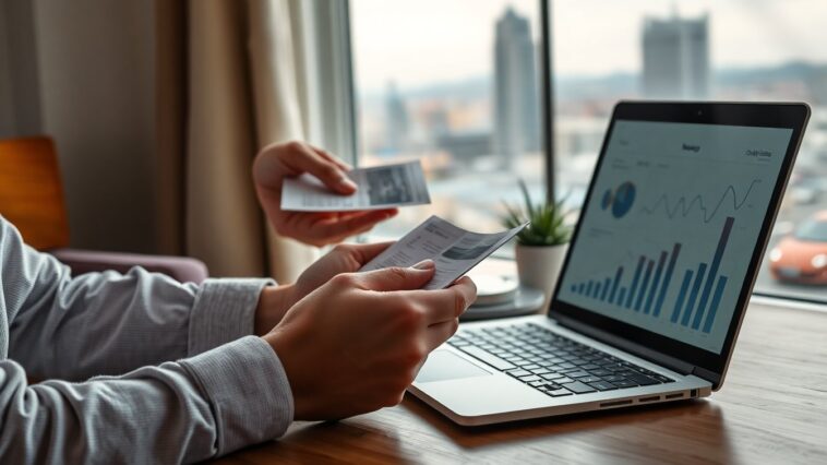 las vegas community portfolio stand probleme und chancen bei p2p krediten 1773480482