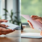 loanch in der eurozone warum kroatien und was das fur anleger bedeutet 1773750497