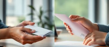 loanch in der eurozone warum kroatien und was das fur anleger bedeutet 1773750497