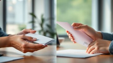 loanch in der eurozone warum kroatien und was das fur anleger bedeutet 1773750497