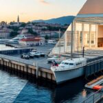 loanch nach kroatien und metacomp mit 35 millionen was anleger und marktteilnehmer jetzt wissen sollten 1773822500