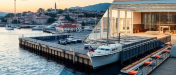 loanch nach kroatien und metacomp mit 35 millionen was anleger und marktteilnehmer jetzt wissen sollten 1773822500