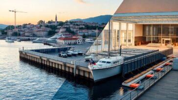 loanch nach kroatien und metacomp mit 35 millionen was anleger und marktteilnehmer jetzt wissen sollten 1773822500