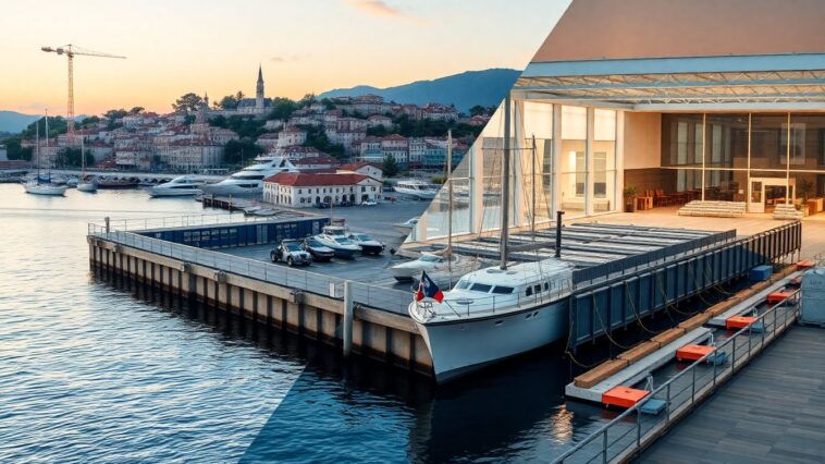 loanch nach kroatien und metacomp mit 35 millionen was anleger und marktteilnehmer jetzt wissen sollten 1773822500