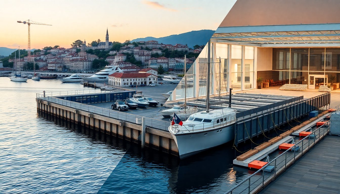 loanch nach kroatien und metacomp mit 35 millionen was anleger und marktteilnehmer jetzt wissen sollten 1773822500