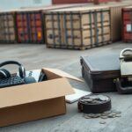 loanch zieht nach kroatien pipeline streit lasst eu kredit fur die ukraine stocken 1773786474