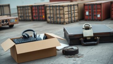 loanch zieht nach kroatien pipeline streit lasst eu kredit fur die ukraine stocken 1773786474