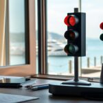 loanch zieht nach kroatien was anleger und reisende jetzt wissen sollten 1773840509