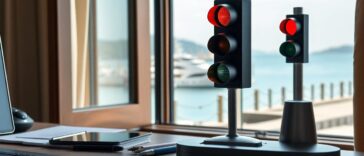 loanch zieht nach kroatien was anleger und reisende jetzt wissen sollten 1773840509