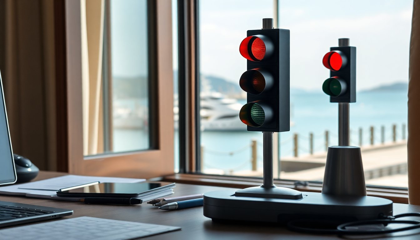 loanch zieht nach kroatien was anleger und reisende jetzt wissen sollten 1773840509