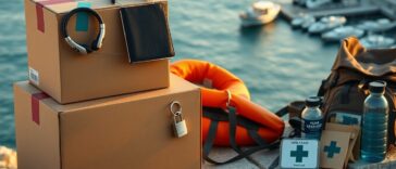 loanch zieht nach kroatien was investoren kustenbewahrer und reisende wissen sollten 1773804475