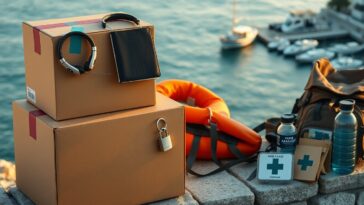 loanch zieht nach kroatien was investoren kustenbewahrer und reisende wissen sollten 1773804475