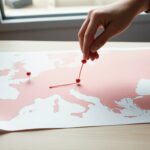 loanch zieht von ungarn nach kroatien was anleger wissen sollten und wie der olstreit die region belastet 1773714467