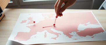 loanch zieht von ungarn nach kroatien was anleger wissen sollten und wie der olstreit die region belastet 1773714467