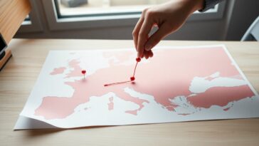 loanch zieht von ungarn nach kroatien was anleger wissen sollten und wie der olstreit die region belastet 1773714467