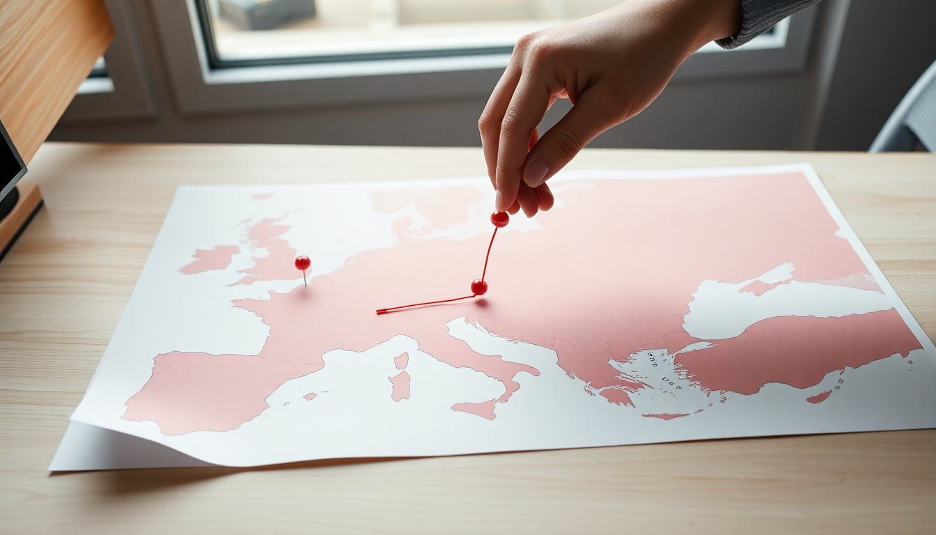 loanch zieht von ungarn nach kroatien was anleger wissen sollten und wie der olstreit die region belastet 1773714467